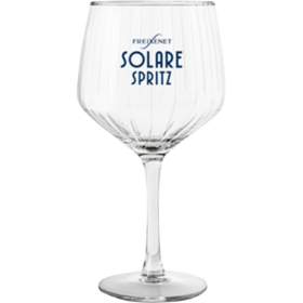 Freixenet Solare Spritz sklenička